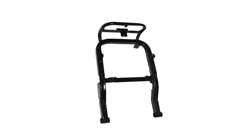 MAFSAL (GRAPE25 MAX)